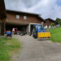 new_holland_luca