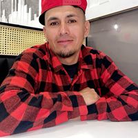 sonido original