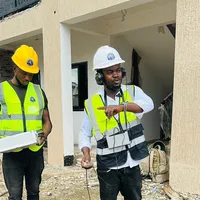 original sound - 99ideas110