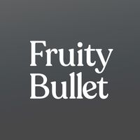 fruitybullet
