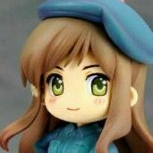 WAIT PPL ARE ACTUALLY USING THIS