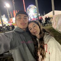 lve_alittle