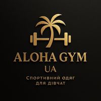 оригінальний звук