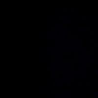 29_horoskop_29
