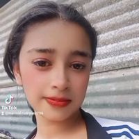 user9574261222708