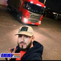 bobo_elite_sergipana_