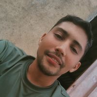 evandrovieira83
