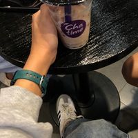 kyjwzfsg