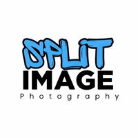 splitimagephotography_