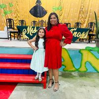 lixibarralaga6
