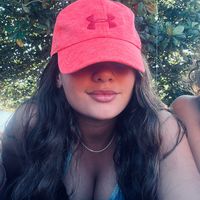 analuizaolivera99
