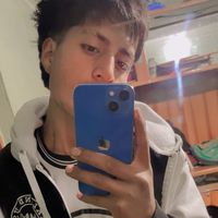 flak_20m