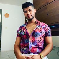 breno.ciprianoo