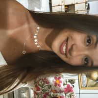 acoelhooo