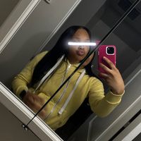 liyyahmariee