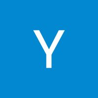 yohanahernndez1