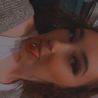 kendra_edwards02