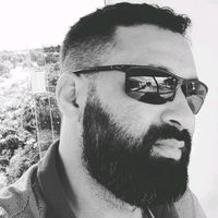 ailtonferreiramedeiros