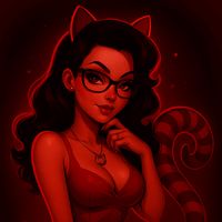 kitten_in_wonderland_89