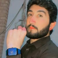 zaidkha407