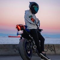 fidelfunes6