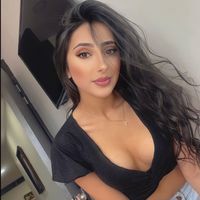 luisafernandazara0