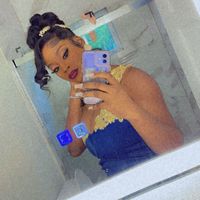 01.kayy