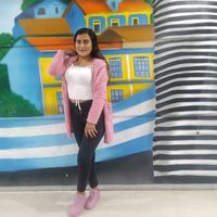 mayra231283