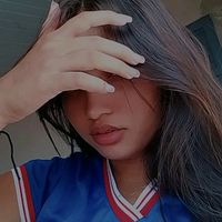 eu_polly17