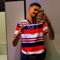 luizsilva_007