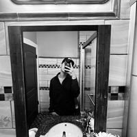 smeiderhernandez7