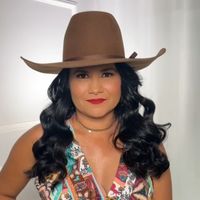 angelica_anunciado