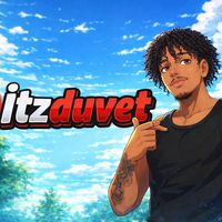 itzduvet