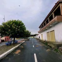 poco_da_onca_ofc