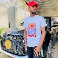 khalifa.studio