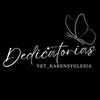 vet_karensyglesia
