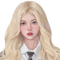 serina.owo