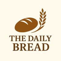 ourdailybread_themission