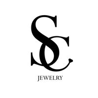essec__jewelry