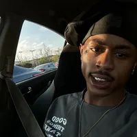 original sound - popularlonerjdotpt2