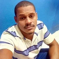 original sound - binho.artista0