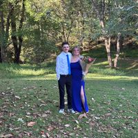 krystyna_oakley