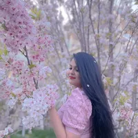 original sound - piumisamarappuligesilva