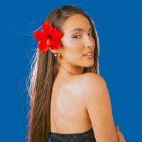 πρωτότυπος ήχος