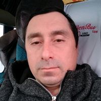 ivansotomayor8