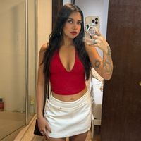 nicolasasoul