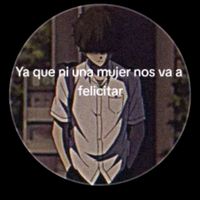 snayderyahir4