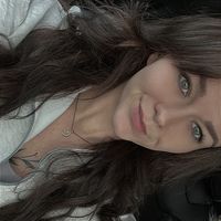 laceyunlocked