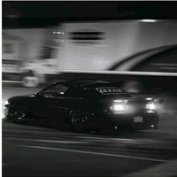 tex_boy56