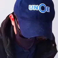 original sound - unoeexpose